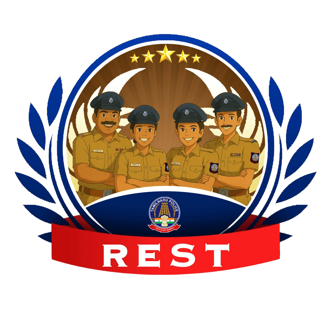 REST